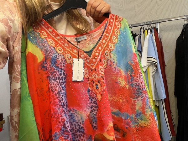 Ca | Astra boutique 
