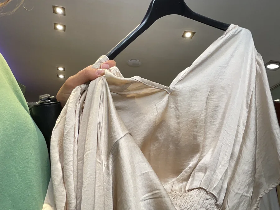 Combi | Astra boutique 