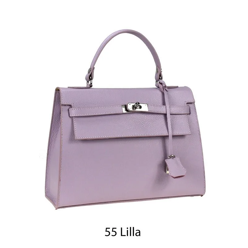 Borsa in Pelle | Carvin Bags