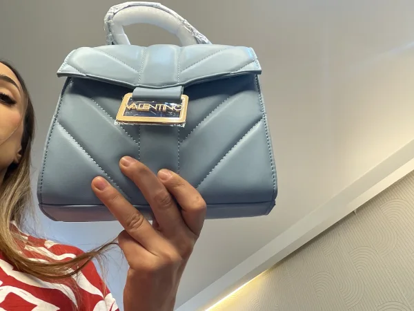 Sac | Astra boutique 