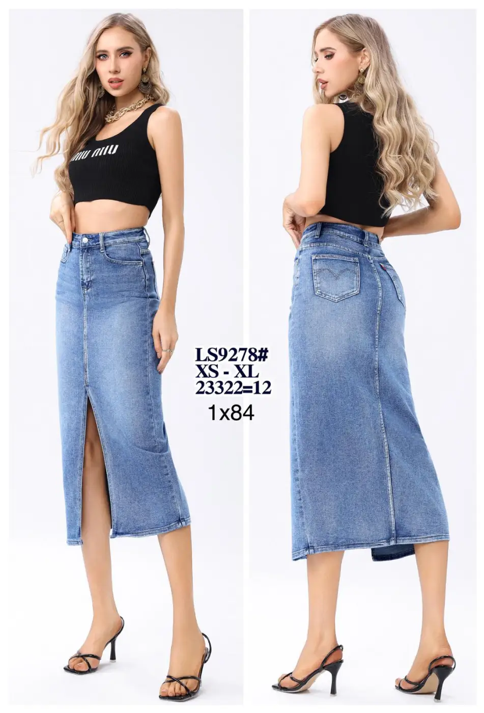 10604678174200 | Miss moda fashion miss moda fashion 