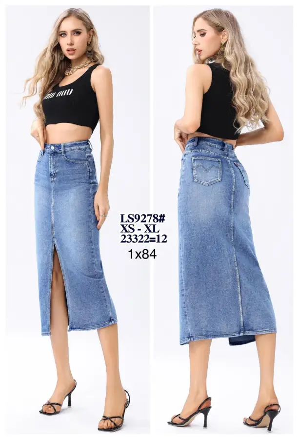 10604678174200 | Miss moda fashion miss moda fashion 