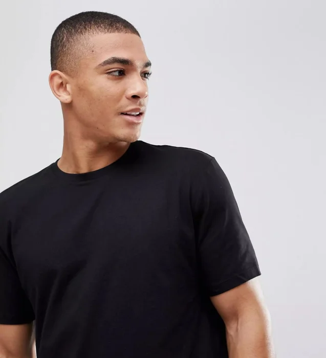 Pull oversize - BrandBoy  | Black Fashion 