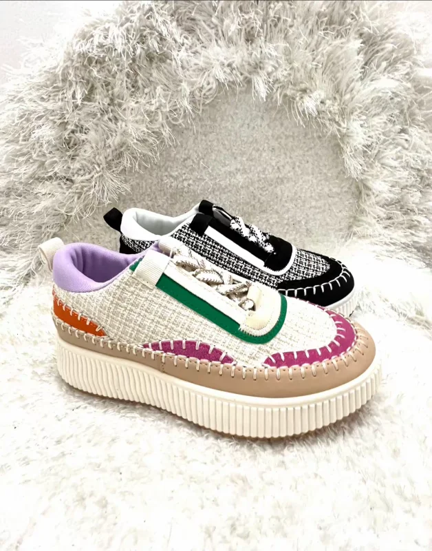 10604688194036 | Miss moda fashion miss moda fashion 