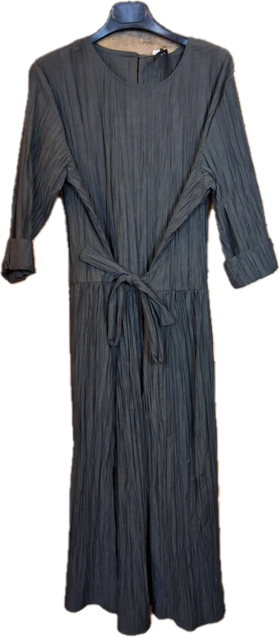 Robe Kia | Chouettes vêtements 