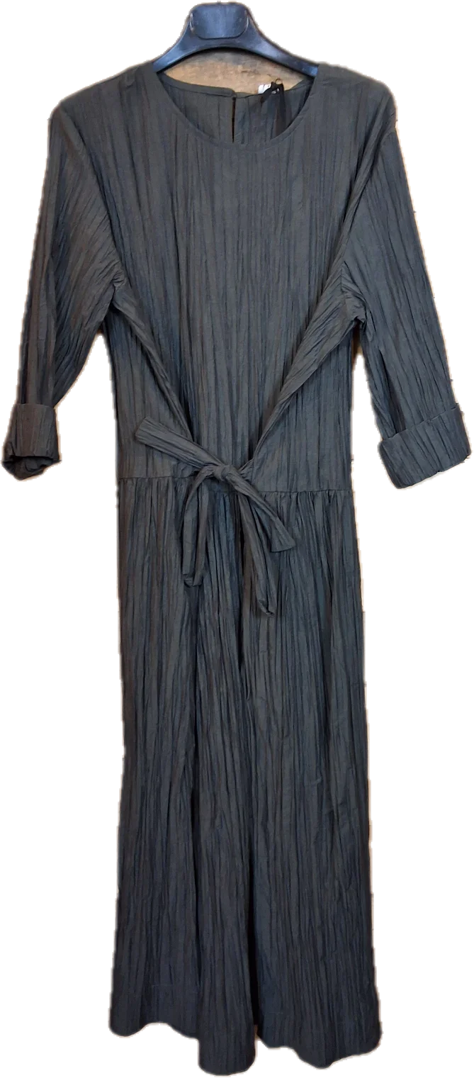 Robe Kia | Chouettes vêtements 