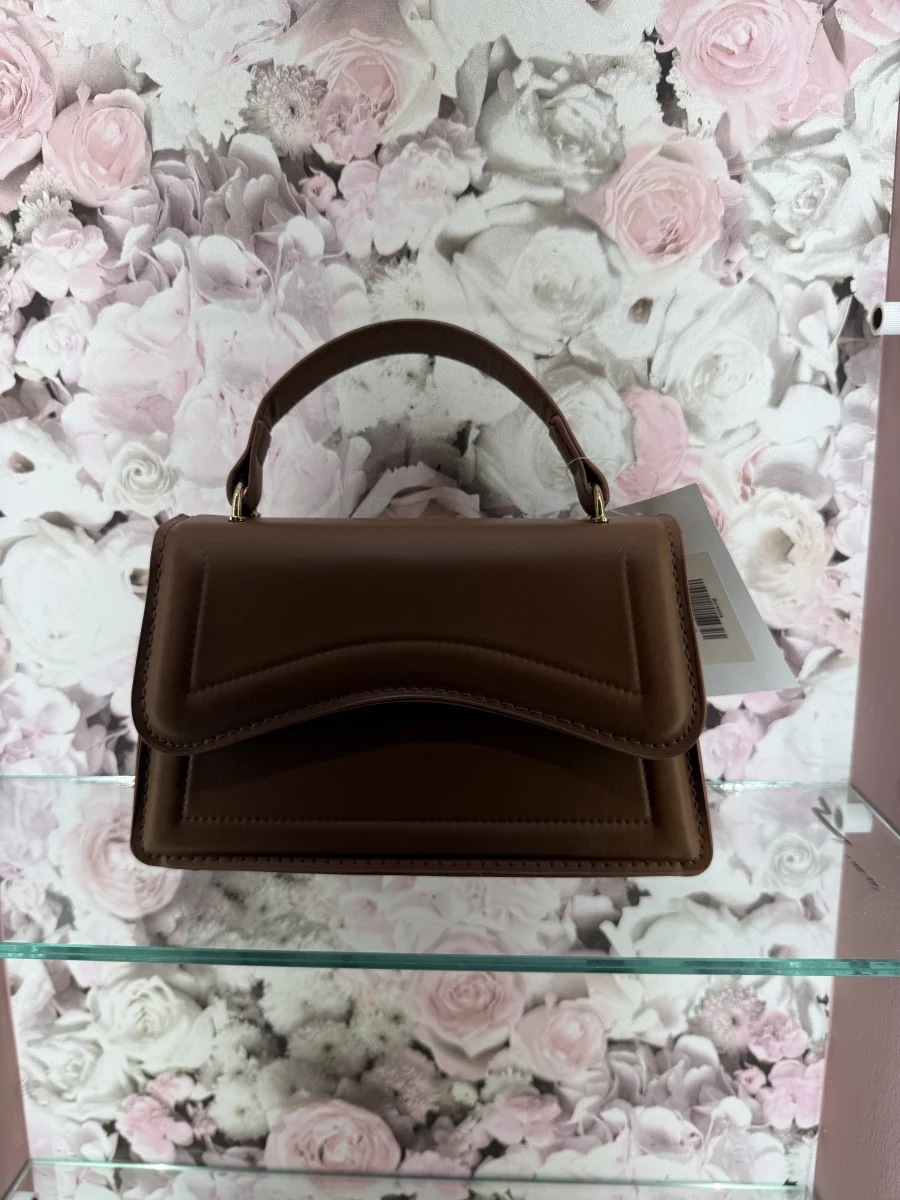 10604645698466 | SHEITALIA 