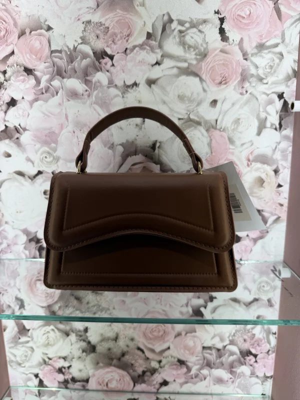 10604645698466 | SHEITALIA 