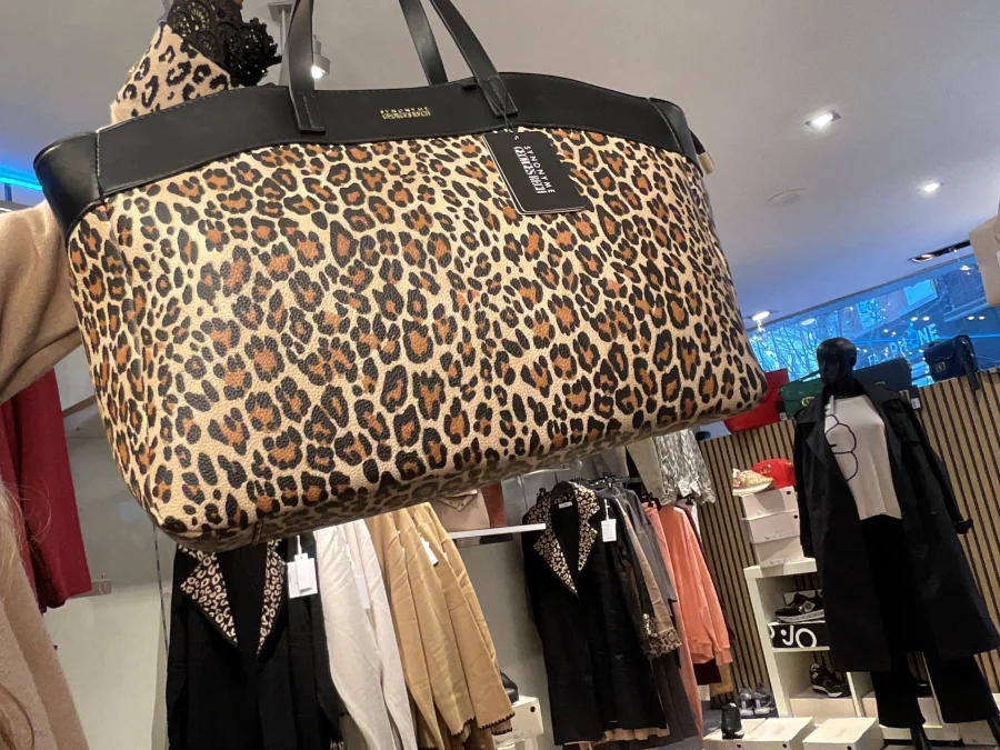 Sac  | Astra boutique 