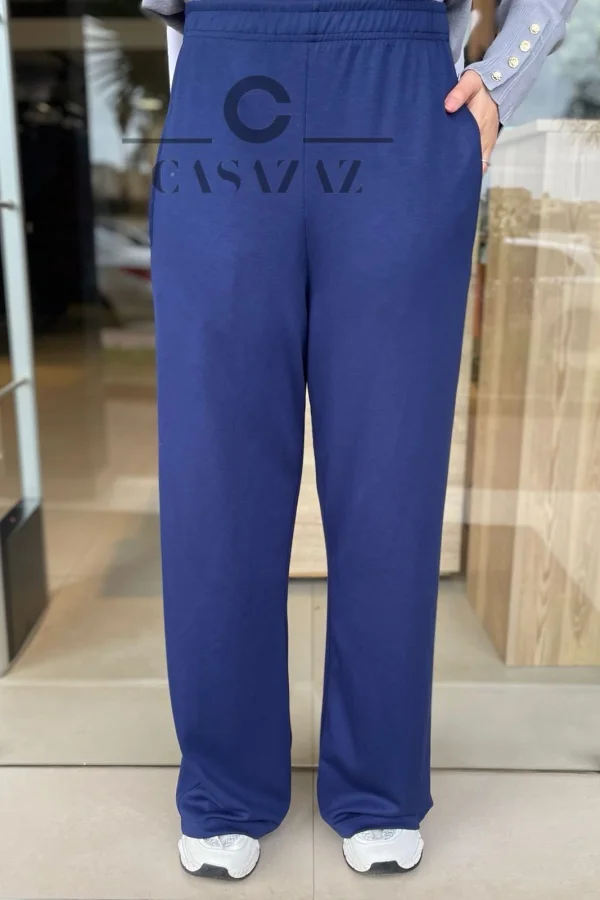 Jogging Large | CasaZaz