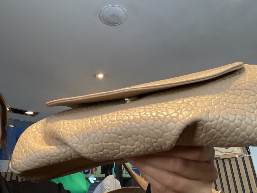 Sac | Astra boutique 