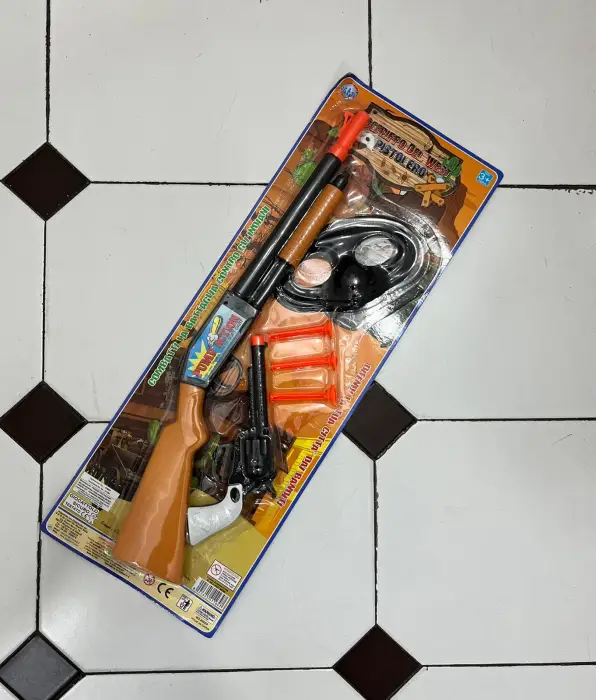 10604679999911 | Miss moda fashion miss moda fashion 