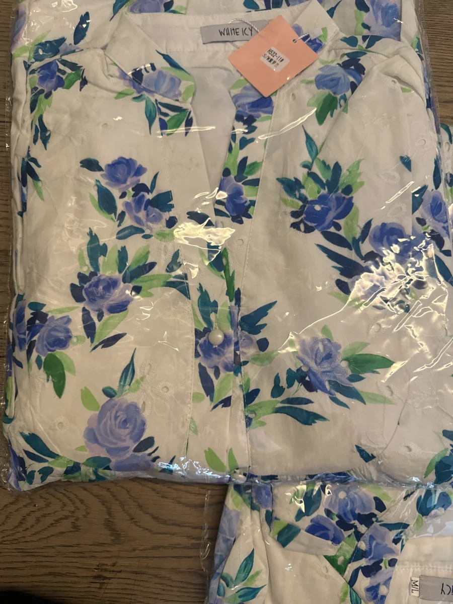 Robe | Astra boutique 