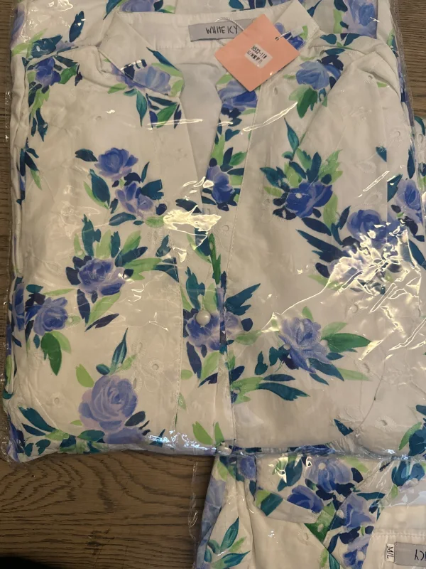 Robe | Astra boutique 