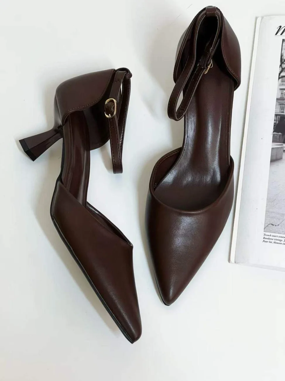 36-41 | Miss moda fashion miss moda fashion 