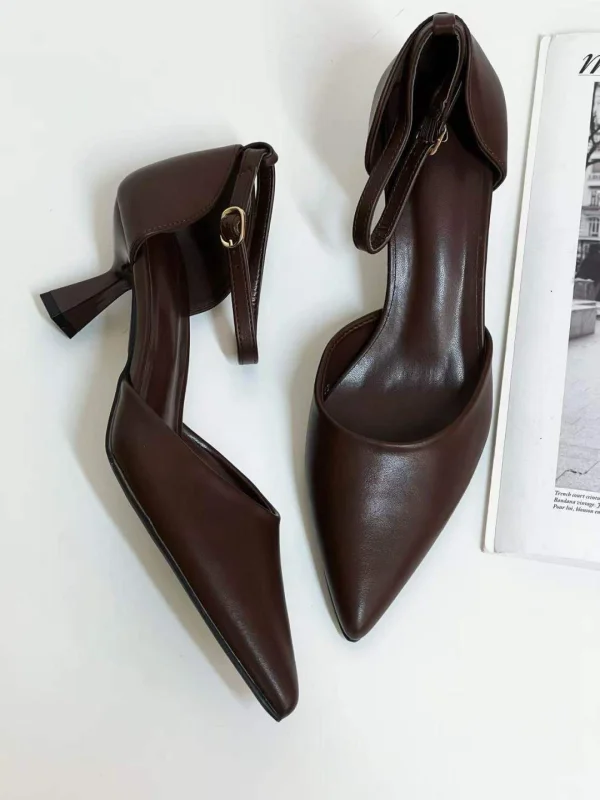 36-41 | Miss moda fashion miss moda fashion 