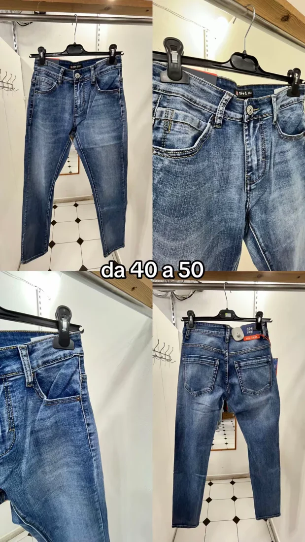 10604678138818 | Miss moda fashion miss moda fashion 