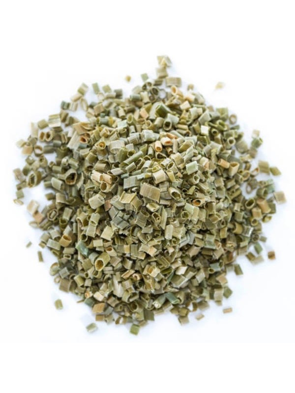 Ciboulette séchée توم قصبي مجفف | DARLWARD