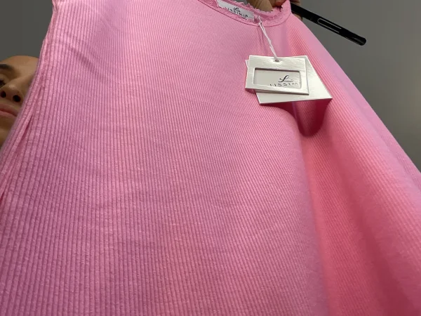 Top | Astra boutique 