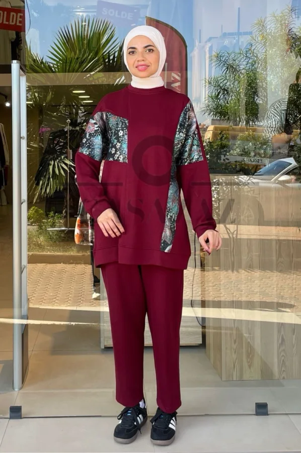 Survette Motifs | CasaZaz