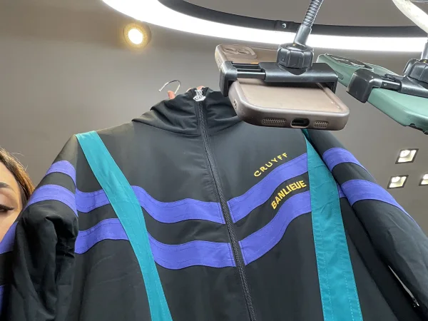 Ens m | Astra boutique 