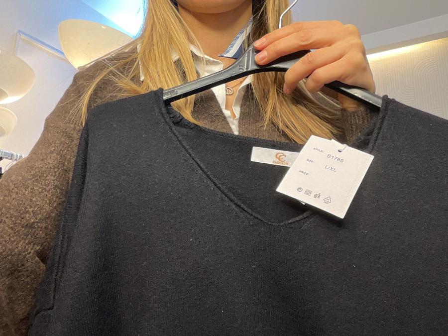 Ens | Astra boutique 