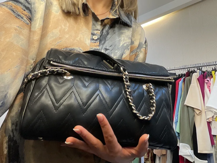 Sac | Astra boutique 
