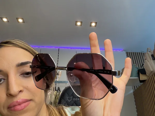 Lunette | Astra boutique 