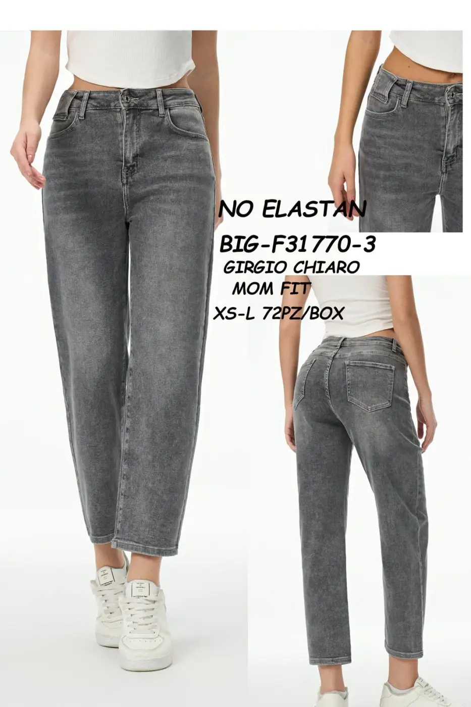 10604678727701 | Miss moda fashion miss moda fashion 