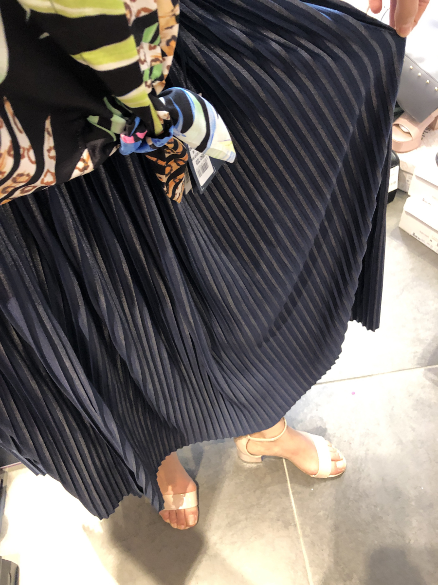 Jup | Astra boutique 