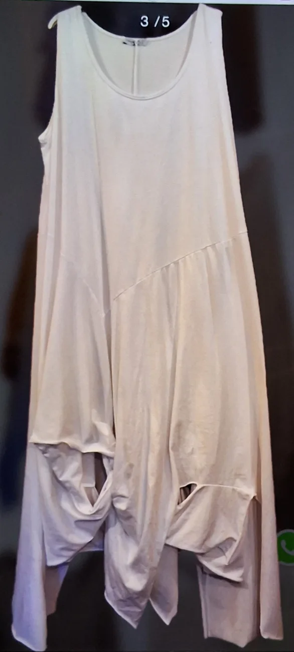 sophie | Chouettes vêtements 