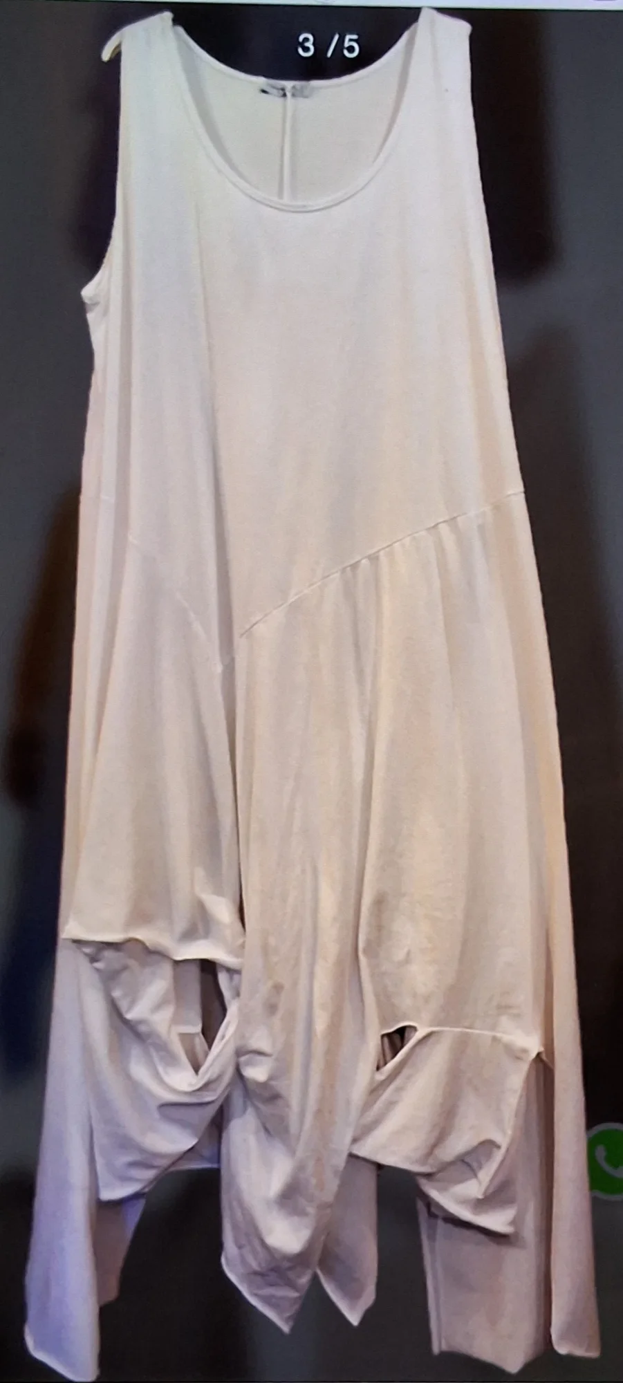 sophie | Chouettes vêtements 