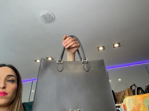 Sac | Astra boutique 