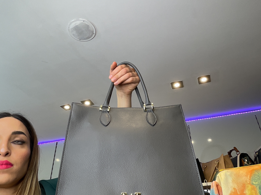 Sac | Astra boutique 