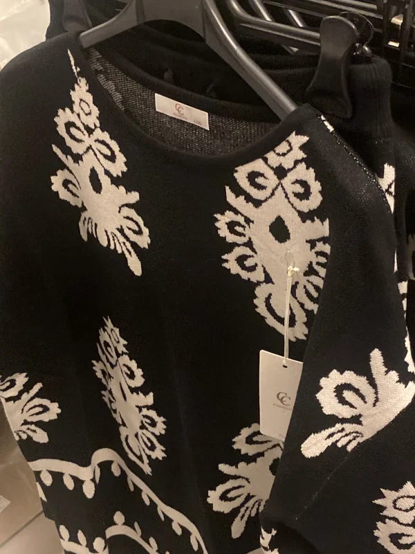 Ensemble aa | Astra boutique 