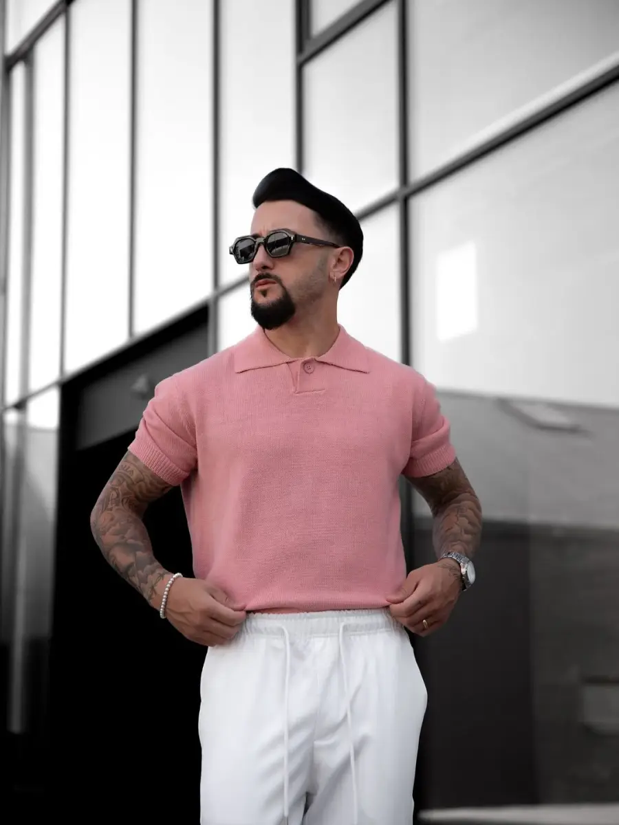 T-shirt | R9 DENIM