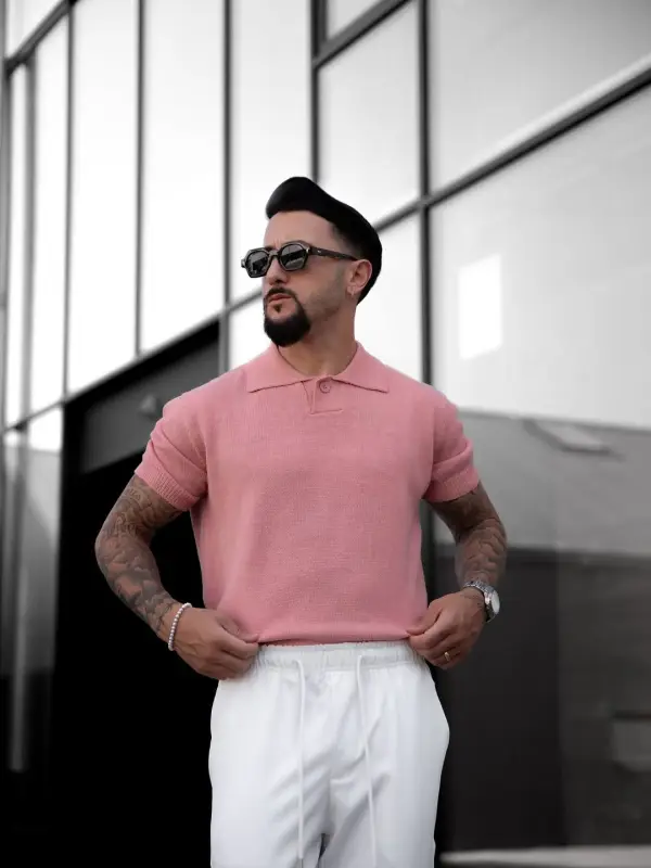 T-shirt | R9 DENIM