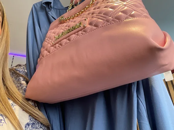 Sac love  | Astra boutique 