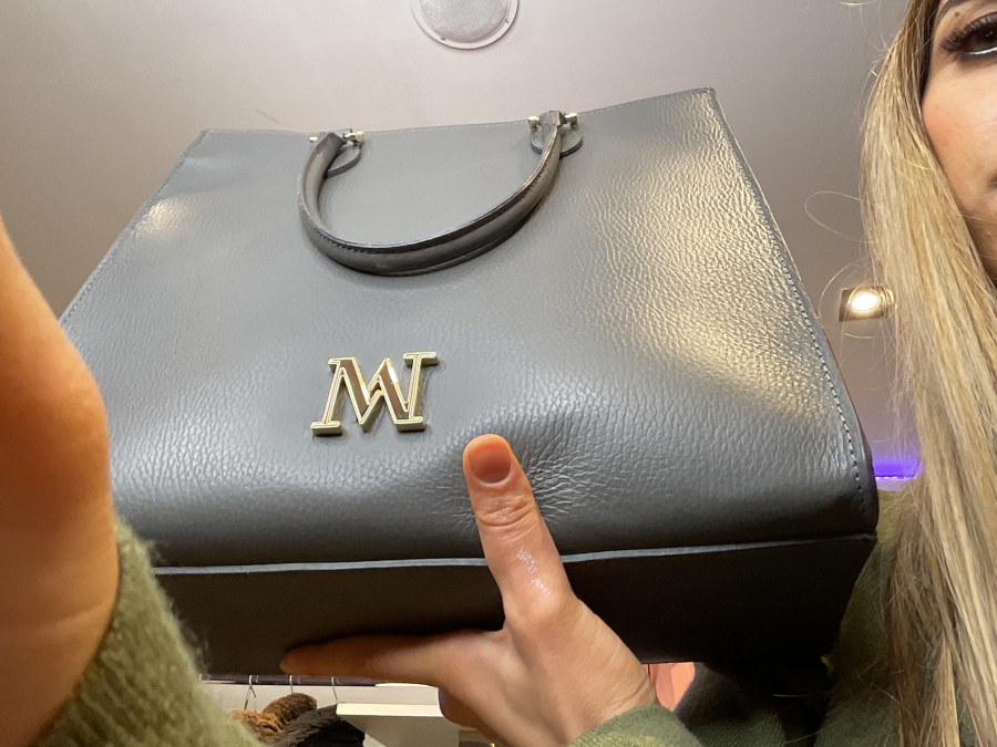 Sac | Astra boutique 