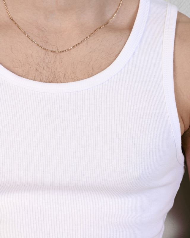 TST 2103 | STYLE HUB ™