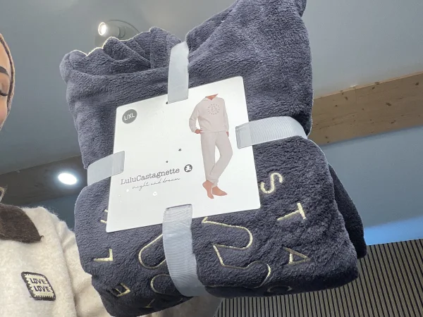 Pyjma | Astra boutique 