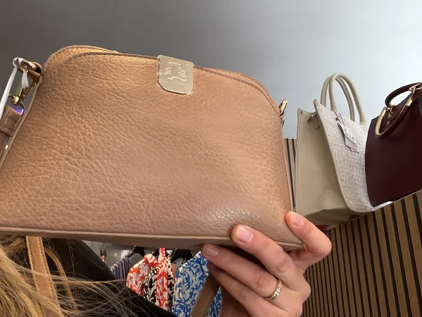 Sac | Astra boutique 