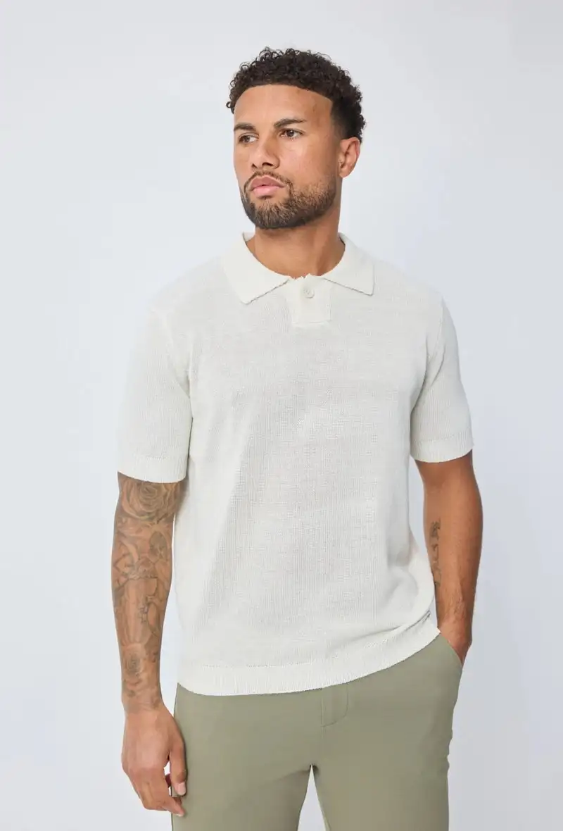 T-shirt | R9 DENIM