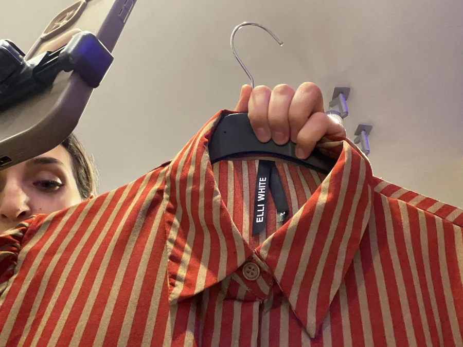 Che m | Astra boutique 