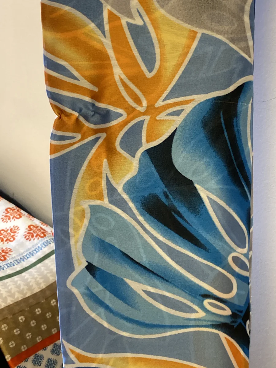 Foulard | Astra boutique 