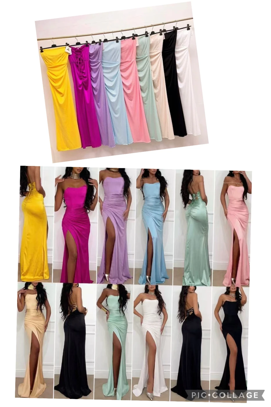 10604685366335 | Miss moda fashion miss moda fashion 