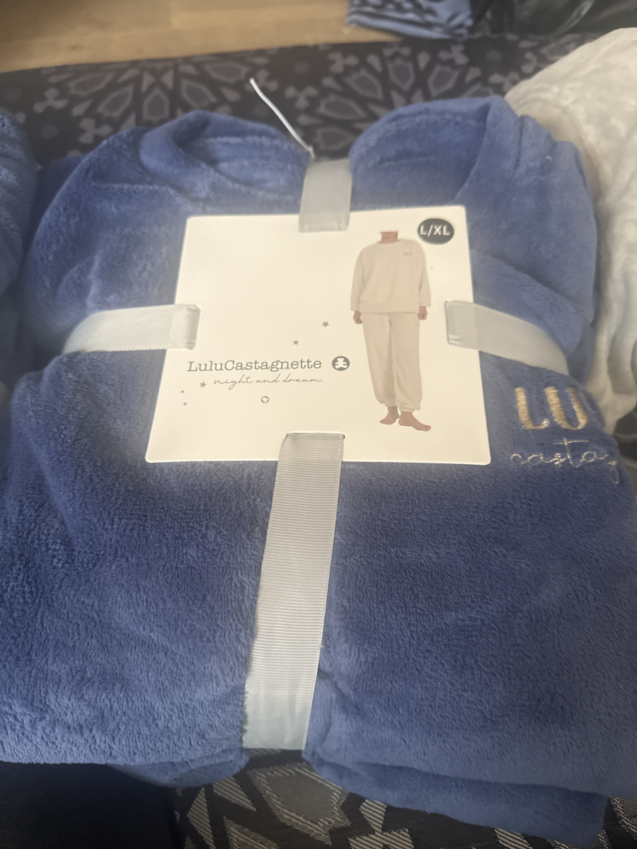 Pyjama  | Astra boutique 