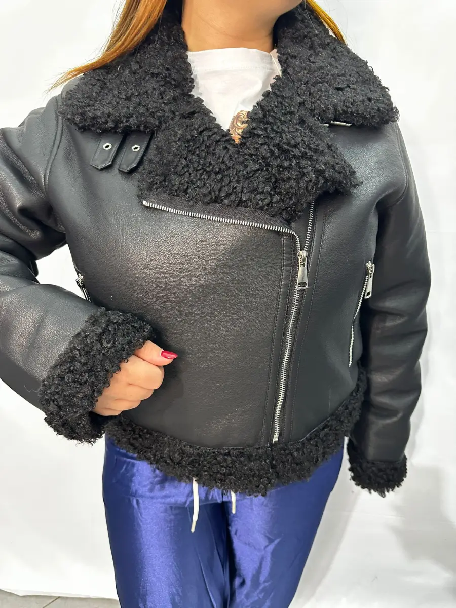 Montoncino | R&Sabbigliamento