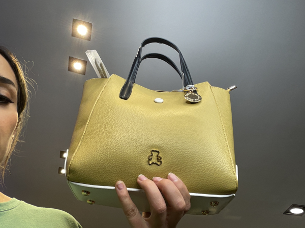 Sac | Astra boutique 