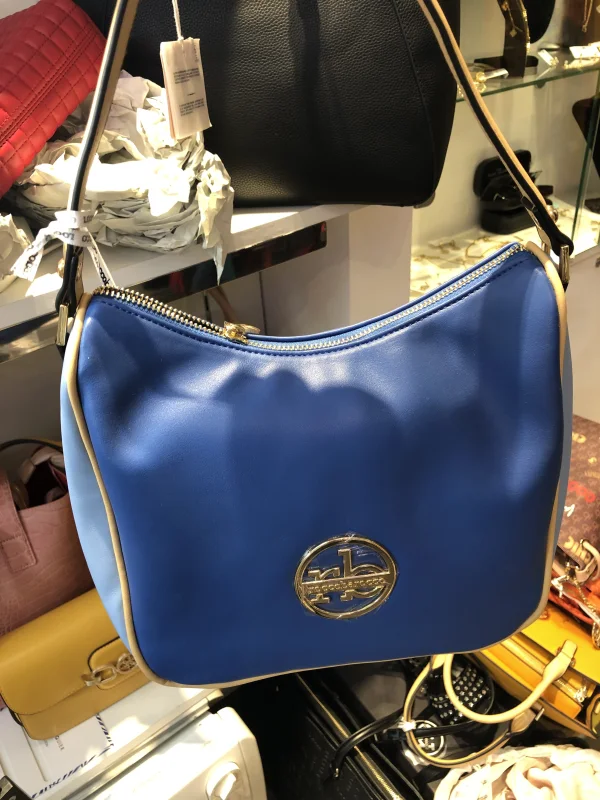 Sac  | Astra boutique 
